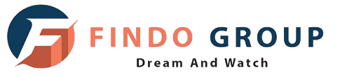 Findo Group